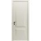 МЕЖКОМНАТНАЯ ДВЕРЬ LOFT OLIMPIA 2 RAL 1013