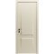 МЕЖКОМНАТНАЯ ДВЕРЬ LOFT OLIMPIA 2 RAL 1015