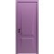 МЕЖКОМНАТНАЯ ДВЕРЬ LOFT OLIMPIA 2 RAL 4001