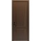 МЕЖКОМНАТНАЯ ДВЕРЬ LOFT OLIMPIA 2 RAL 8014