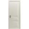 МЕЖКОМНАТНАЯ ДВЕРЬ LOFT OLIMPIA 3 RAL 1013