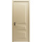 МЕЖКОМНАТНАЯ ДВЕРЬ LOFT OLIMPIA 3 RAL 1015