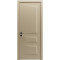 МЕЖКОМНАТНАЯ ДВЕРЬ LOFT OLIMPIA 3 RAL 1019