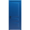 МЕЖКОМНАТНАЯ ДВЕРЬ LOFT OLIMPIA 3 RAL 5010