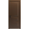 МЕЖКОМНАТНАЯ ДВЕРЬ LOFT OLIMPIA 3 RAL 8014