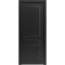 МЕЖКОМНАТНАЯ ДВЕРЬ LOFT OLIMPIA 3 RAL 9004