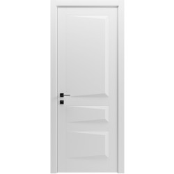 МЕЖКОМНАТНАЯ ДВЕРЬ LOFT OLIMPIA 3