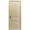 МЕЖКОМНАТНАЯ ДВЕРЬ LOFT OLIMPIA 3 RAL 1015