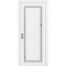 МЕЖКОМНАТНЫЕ ДВЕРИ LOFT PORTO 2