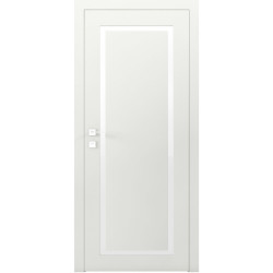 МЕЖКОМНАТНЫЕ ДВЕРИ LOFT PORTO 2 RAL 1013