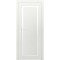 МЕЖКОМНАТНЫЕ ДВЕРИ LOFT PORTO 2 RAL 1013