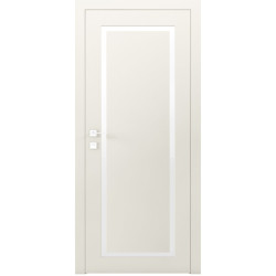 МЕЖКОМНАТНЫЕ ДВЕРИ LOFT PORTO 2 RAL 1015