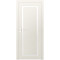 МЕЖКОМНАТНЫЕ ДВЕРИ LOFT PORTO 2 RAL 1015