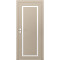 МЕЖКОМНАТНЫЕ ДВЕРИ LOFT PORTO 2 RAL 1019