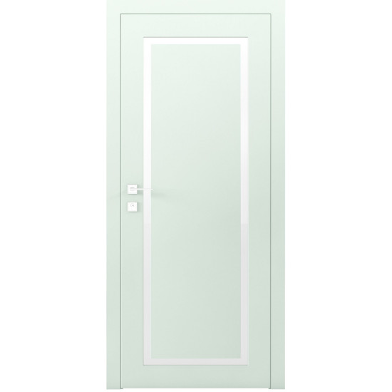 6019
