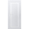 МІЖКІМНАТНІ ДВЕРІ LOFT PORTO 2 RAL 7047