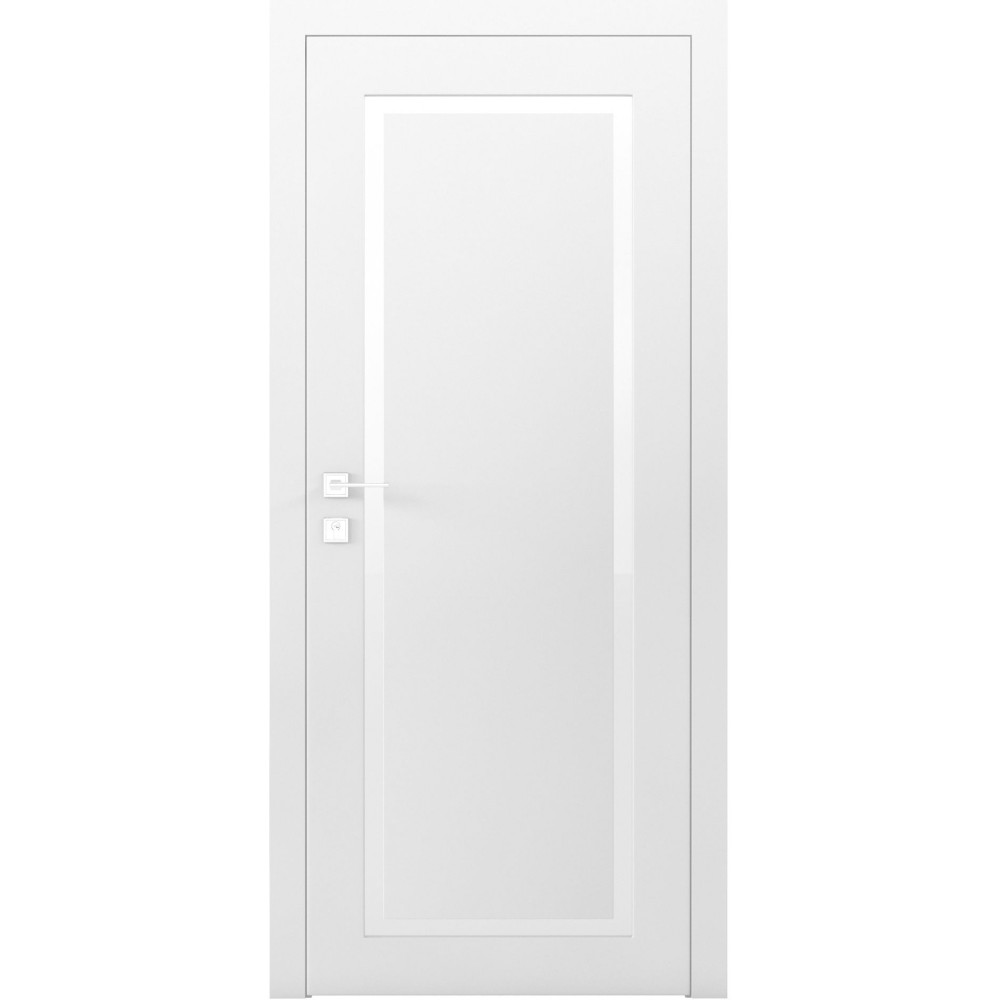 9001