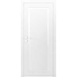 МЕЖКОМНАТНЫЕ ДВЕРИ LOFT PORTO 2 RAL 9010