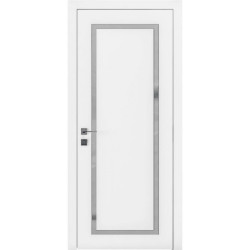 МЕЖКОМНАТНЫЕ ДВЕРИ LOFT PORTO 2