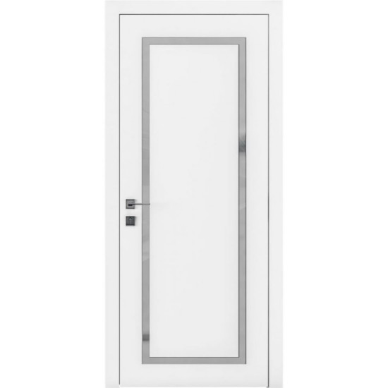 МЕЖКОМНАТНЫЕ ДВЕРИ LOFT PORTO 2