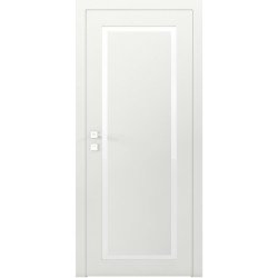 МЕЖКОМНАТНЫЕ ДВЕРИ LOFT PORTO 2 RAL 1013