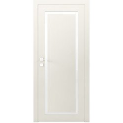 МЕЖКОМНАТНЫЕ ДВЕРИ LOFT PORTO 2 RAL 1015