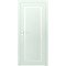 МЕЖКОМНАТНЫЕ ДВЕРИ LOFT PORTO 2 RAL 6019