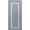 МЕЖКОМНАТНЫЕ ДВЕРИ LOFT PORTO 2 RAL 7037