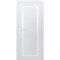 МЕЖКОМНАТНЫЕ ДВЕРИ LOFT PORTO 2 RAL 7047