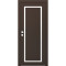 МЕЖКОМНАТНЫЕ ДВЕРИ LOFT PORTO 2 RAL 8014