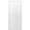 МЕЖКОМНАТНЫЕ ДВЕРИ LOFT PORTO 2 RAL 9001