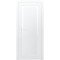 МЕЖКОМНАТНЫЕ ДВЕРИ LOFT PORTO 2 RAL 9010