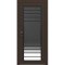 МЕЖКОМНАТНЫЕ ДВЕРИ LOFT PORTO 3 RAL 8014