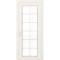 МЕЖКОМНАТНЫЕ ДВЕРИ LOFT PORTO RAL 1015