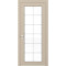 МЕЖКОМНАТНЫЕ ДВЕРИ LOFT PORTO RAL 1019