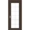 МІЖКІМНАТНІ ДВЕРІ LOFT PORTO RAL 8014
