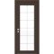 МЕЖКОМНАТНЫЕ ДВЕРИ LOFT PORTO RAL 8014