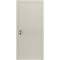 МІЖКІМНАТНІ ДВЕРІ LOFT WAVE G RAL 1015