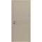 МЕЖКОМНАТНЫЕ ДВЕРИ LOFT WAVE G RAL 1019