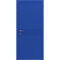 МІЖКІМНАТНІ ДВЕРІ LOFT WAVE G RAL 5010