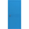 МЕЖКОМНАТНЫЕ ДВЕРИ LOFT WAVE G RAL 5012