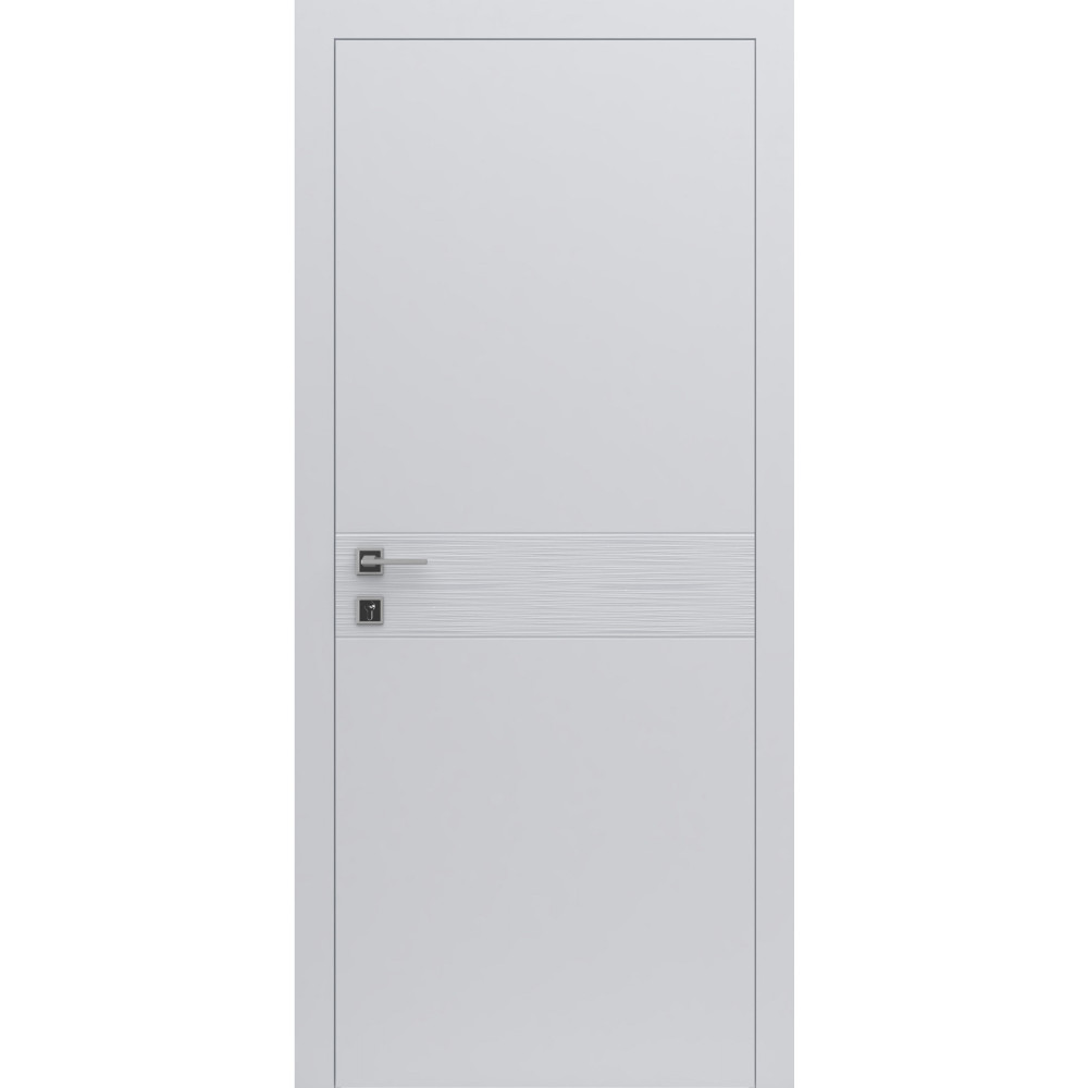 МЕЖКОМНАТНЫЕ ДВЕРИ LOFT WAVE G 7047