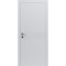 МІЖКІМНАТНІ ДВЕРІ LOFT WAVE G RAL 7047
