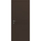 МІЖКІМНАТНІ ДВЕРІ LOFT WAVE G RAL 8014