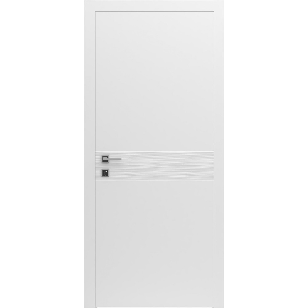 МЕЖКОМНАТНЫЕ ДВЕРИ LOFT WAVE G 9010