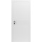 МІЖКІМНАТНІ ДВЕРІ LOFT WAVE G RAL 9001
