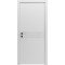 МЕЖКОМНАТНЫЕ ДВЕРИ LOFT WAVE G