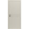 МЕЖКОМНАТНЫЕ ДВЕРИ LOFT WAVE G RAL 1015