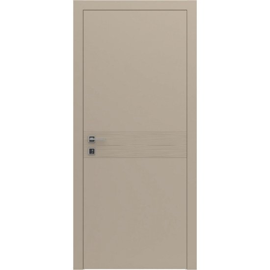 МЕЖКОМНАТНЫЕ ДВЕРИ LOFT WAVE G 1019