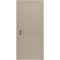 МІЖКІМНАТНІ ДВЕРІ LOFT WAVE G RAL 1019